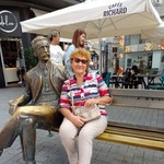 Галина, 63