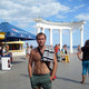roman, 46 (1 фото, 0 видео)