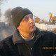 Игорь, 52 (1 фото, 0 видео)