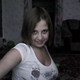 Ирина, 35