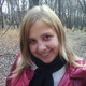 Ирина, 35