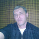 sergey, 52