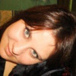vika, 47 (13 , 0 )