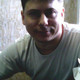 , 46 (2 , 0 )