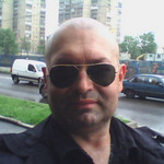 nazarich, 52 (1 , 0 )