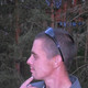 , 39 (1 , 0 )