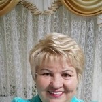Альбина, 61 (12 фото, 0 видео)