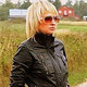 Папина доча, 39