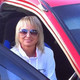 Папина доча, 39