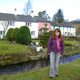 Marina, 66 (4 , 0 )