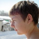 алексей, 33 (1 фото, 0 видео)