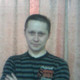 evgeniy, 44