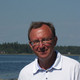 Jerker Marklund, 75 (1 , 0 )