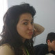 Тони Нанева, 32
