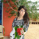 Тони Нанева, 32