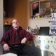 vladimir, 52