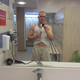 vladimir, 52