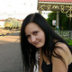 Алина, 36