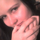 Алина, 36