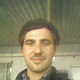  , 44 (2 , 0 )