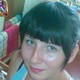 , 32 (1 , 0 )