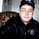 KONSTANTIN, 60 (1 , 0 )