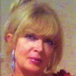 Nadezda, 66