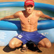 Aleks, 50 (3 , 0 )
