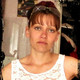 Наталья, 48