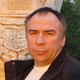 AZER, 50 (1 , 0 )