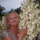 ирина, 63