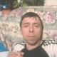 aleksandr, 48 (1 , 0 )