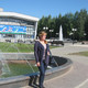 Любовь Александровна, 66