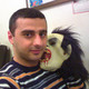 kamran, 44