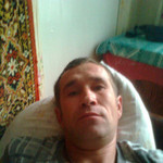 andrei, 54