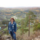 Алла, 63