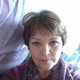 Алла, 63 (7 фото, 0 видео)