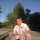 сергей, 43