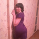 виктор, 38