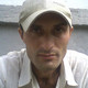 , 46 (1 , 0 )