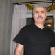 rafik, 66