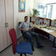 Kajrat Bibolov, 57 (1 , 0 )