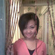 Yuliya, 38