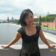 Yuliya, 38