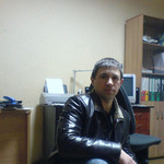 Кемал, 53