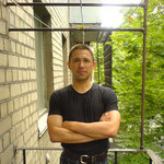 Кемал, 53