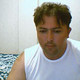 BERKE EREN, 47 (1 , 0 )