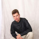 Sergey Smart, 43 (14 , 0 )