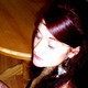 Inna, 55