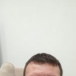 Денис, 40 (1 фото, 0 видео)